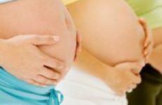 Особенности глюкозотолерантного теста при беременности