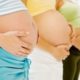 Особенности глюкозотолерантного теста при беременности