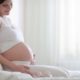 Причины повышенного гомоцистеина при беременности