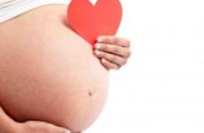 Можно ли точно рассчитать по УЗИ срок беременности?
