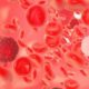 Норма и причины повышения лейкоцитов в крови при беременности