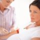 Какие анализы важно сдать при планировании беременности?