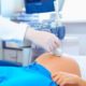 Признаки внематочной беременности на УЗИ