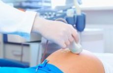 Как делают расшифровку УЗИ при беременности?