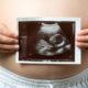 Что это такое – КТР на УЗИ при беременности?