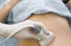 Опасно ли проведение УЗИ при беременности на ранних сроках?
