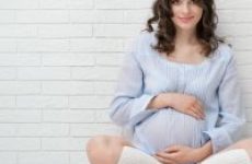 Повышение билирубина при беременности