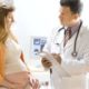 Правила подготовки к КТГ при беременности