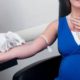 Что показывает при беременности общий анализ крови?