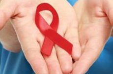 Почему важно сдавать анализ на СПИД?