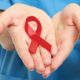 Почему важно сдавать анализ на СПИД?