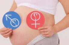 Можно ли определить беременность по мазку?