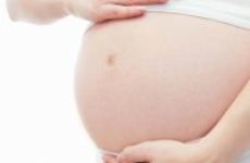 Что значит при беременности биохимический анализ крови?