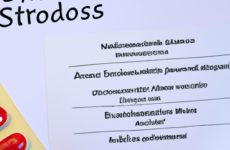 Анализ антиоксидантов в крови: оценка оксидативного стресса