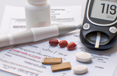Анализ сахара в крови: диагностика диабета и мониторинг глюкозы