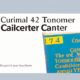 CA 125: Роль онкомаркера при раке яичников