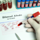 Клинический анализ крови на анемию: определение уровня гемоглобина
