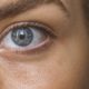 Диагностика бактериальных инфекций глаза: мазки и культура