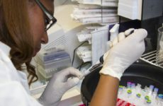 Тромбоциты: почему они важны и как их измеряют в анализе крови