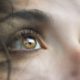 Иммунологические маркеры при глазных заболеваниях