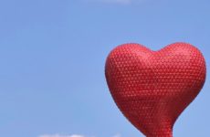 Иммунологические показатели при коронарной болезни сердца