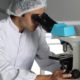 Роль молекулярных технологий в диагностике вирусных гепатитов