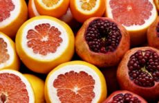 Ферментированные продукты: их польза для здоровья кишечника