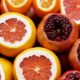Ферментированные продукты: их польза для здоровья кишечника