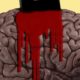 Электроэнцефалография: диагностика расстройств в работе мозга