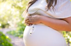 Исследования на предмет внематочной беременности