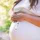 Исследования на предмет внематочной беременности