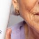 Опасные заблуждения о старении: Факты и мифы