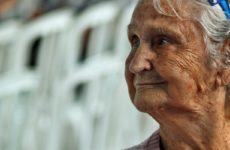 Поддержка зрения и слуха у пожилых: Профилактика и лечение