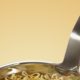 Омега-3 жирные кислоты: их роль в здоровье и как получить их из пищи