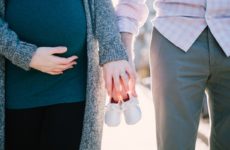 Иммунологические аспекты беременности и грудного вскармливания