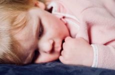 Иммунитет и сон: влияние качества сна на защитные функции