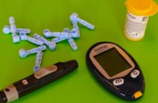 Иммунологические аспекты сахарного диабета