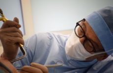 Сердечные операции: виды и инновации в хирургии