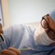 Сердечные операции: виды и инновации в хирургии