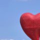 Проблемы сосудов: атеросклероз, тромбоз, и их влияние на сердце