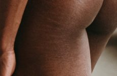 Уход за кожей в холодное время года: как избежать обезвоживания и сухости