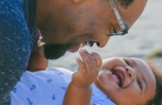 Аллергический дерматит у детей: как обезопасить кожу малыша