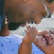 Аллергический дерматит у детей: как обезопасить кожу малыша