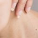 Косметология и дерматология: как выбрать безопасные процедуры для кожи