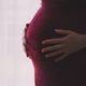 Беременность после 30: особенности и рекомендации