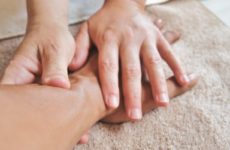 Польза и вред массажа: что нужно знать?