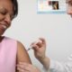 Профилактика гриппа и простуды: секреты иммунитета