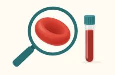 MCHC в анализе крови: концентрация гемоглобина в эритроцитах
