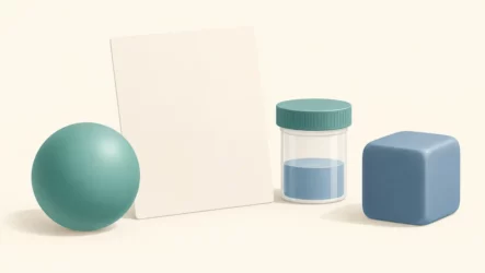 Фосфат в крови: что означают phosphorus, phosphate и PO4