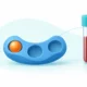 ОЖСС и TIBC: что измеряет железосвязывающая способность